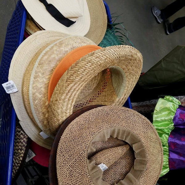 Goodwill Bay View Milwaukee, WI