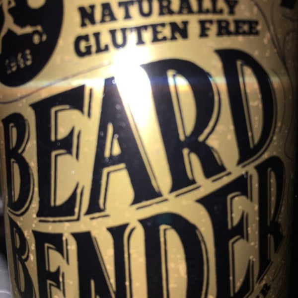 Campus Corner Liquor Store in Central Ann Arbor