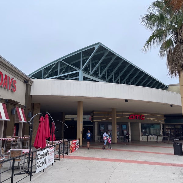 Orange Park Mall 34 tips from 5295 visitors