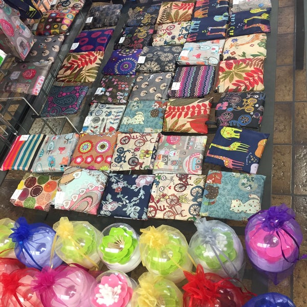 Mission Car Wash Upland, CA