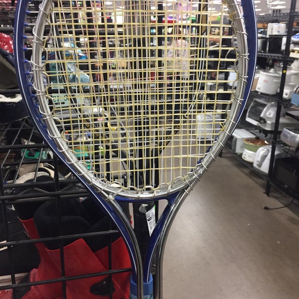 Goodwill Phoenix, AZ