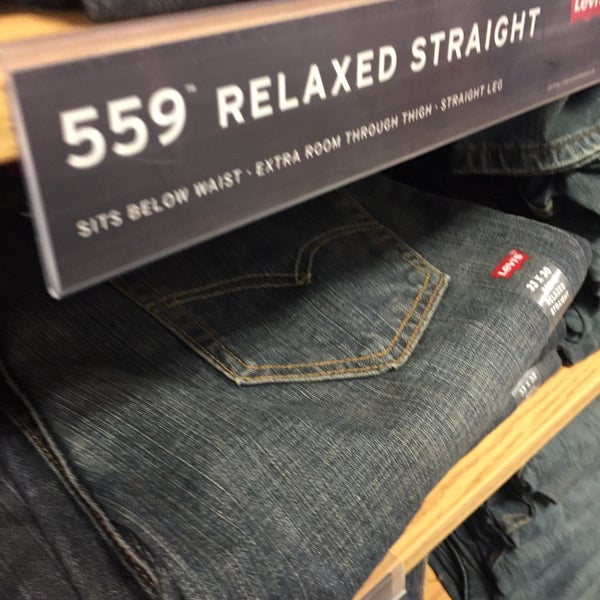 Photos at Kohl's Desert Ridge 13 tips from 1573 visitors