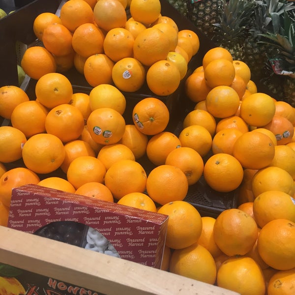 Stater Bros. Markets 5 tips from 524 visitors