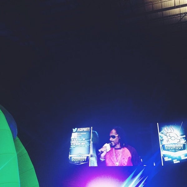 Godaddy Christmas Party Phoenix 2022 Go Daddy Holiday Party (Now Closed) - Copper Square - Phoenix, Az