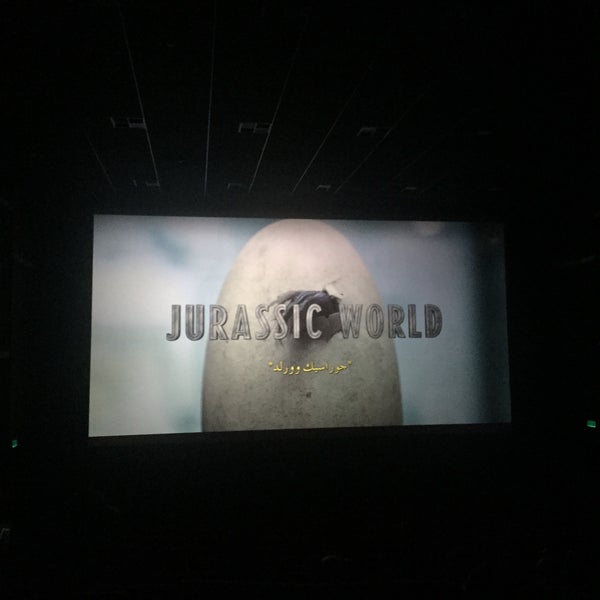 Ростикс на красносельской. Empire cinema волгоград. Эмпайр синема волгоград. Ростикс на красносельской. Empire cinema волгоград.