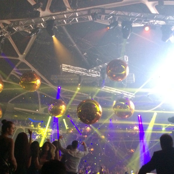 MGM Grand Gold Buckle Zone Las Vegas, NV