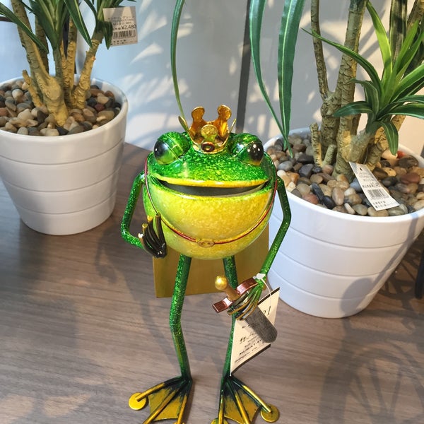 東京インテリア家具 山形店 浜崎100