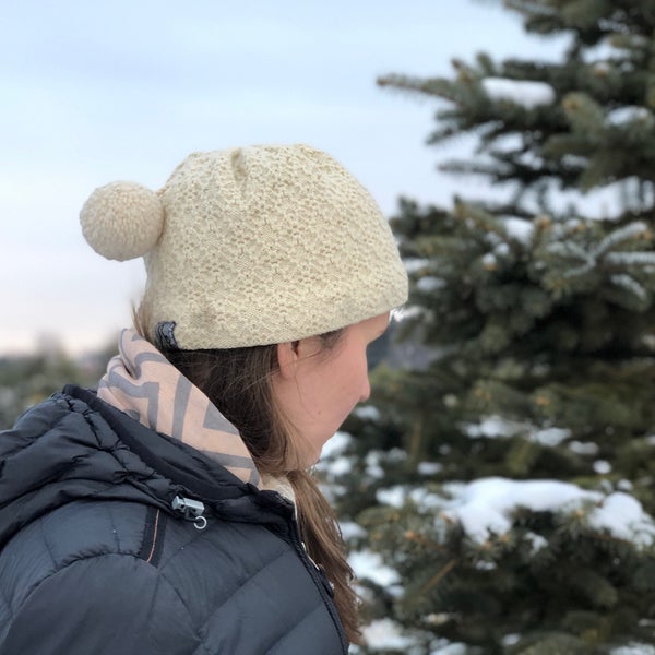 Photos at The Tree Farm At St Paul's Abbey Newton, NJ