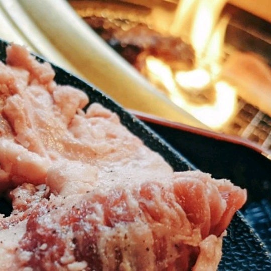 Photos At がんこ亭 恵那店 Food