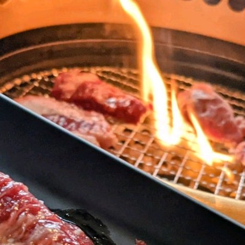 Photos At がんこ亭 恵那店 Food