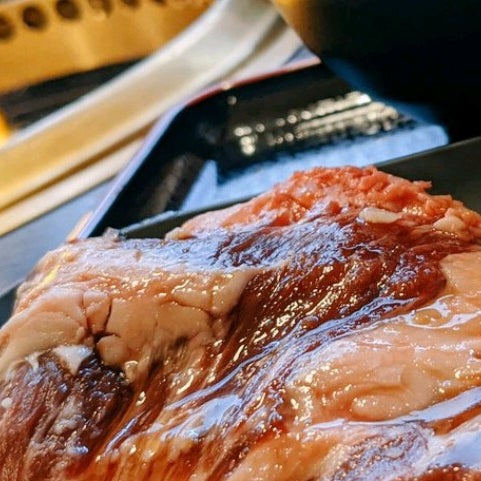 Photos At がんこ亭 恵那店 Food
