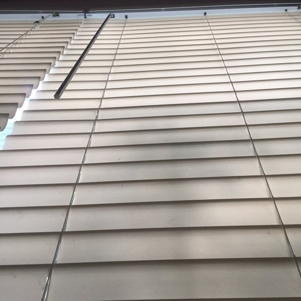 Indian Lake Condos Structure in Destin