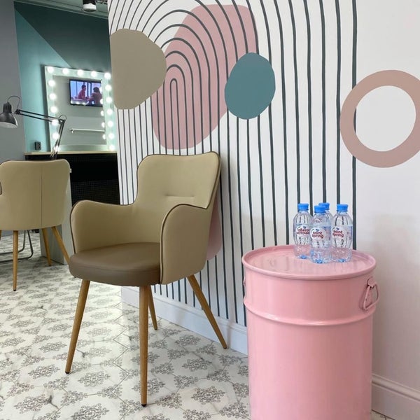 Mon poni. мон пони салон красоты. мон пони жуковского. мон пони чистые. мон пони чистые.