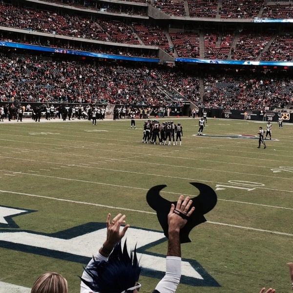 Field level. Ферма на русском: lucky fields. Field level. Field level. Защита полей от ветра.