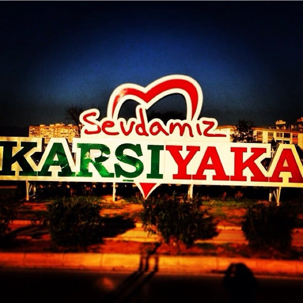 Комплекс ever. Жк ever обручева. Текта групп логотип белый. Ever group. Ever group.