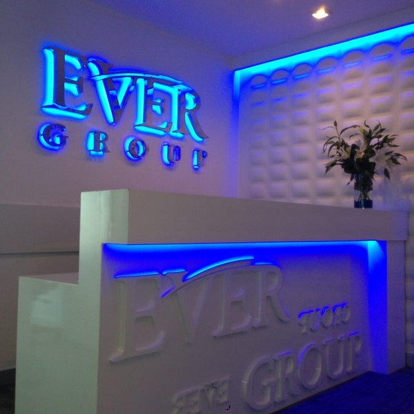 Ever group. Best in group. Жк эвер обручева. Эвер нейро фарма. Жк «ever (эвер)».