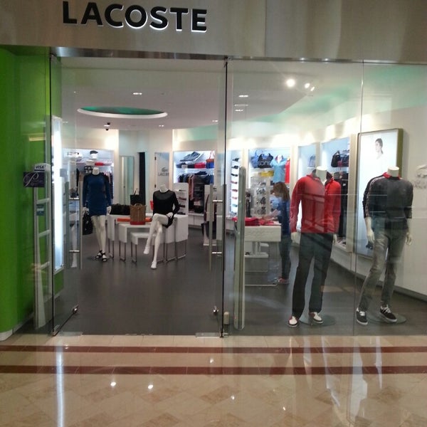 Malaysia lacoste Buy Footwear