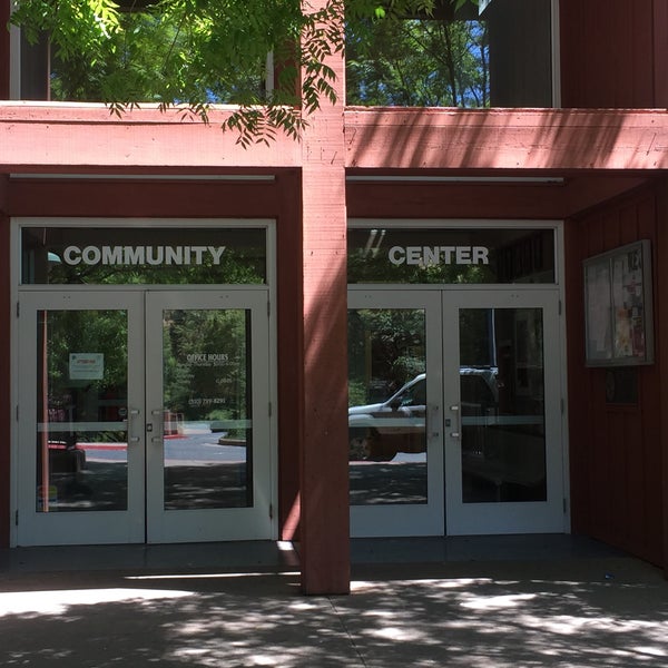 Photos at Hercules Swim Center 4 tips from 145 visitors