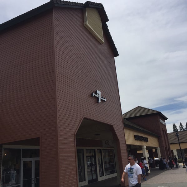 for all mankind outlet