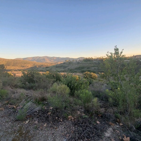 The Gates at Eastlake Woods Eastlake Woods Gate 9 Place Otay Lakes Rd