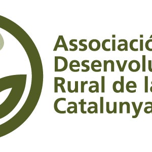 Снимок сделан в Associació pel Desenvolupament Rural de la Catalunya Central пользователем Associació pel Desenvolupament Rural de la Catalunya Central 7/12/2013