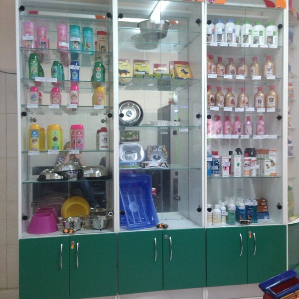 свой доктор ветеринарная клиника петрозаводская. свой доктор кузьминки. свой доктор кузьминки. сеть клиник свой доктор москва. ветеринарная клиника в кузьминках.