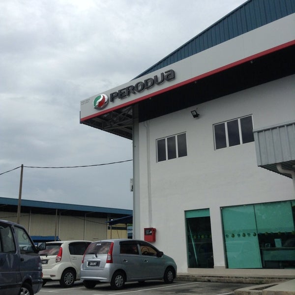 1 Lorong Shahzan Im 3 Taman Shahzan Im Kuantan Intermediate Shop 1 2 Bedrooms For Sale Iproperty Com My