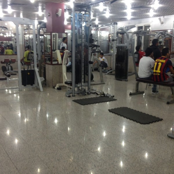 Флекс фитнес ярославль. GOLDFLEX Fitness Челябинск.