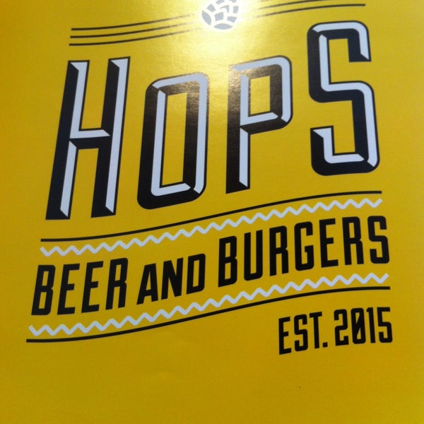 Бир хоп. Бир хоп. Бельгийский ipa. Бир хоп. Миккеллер.