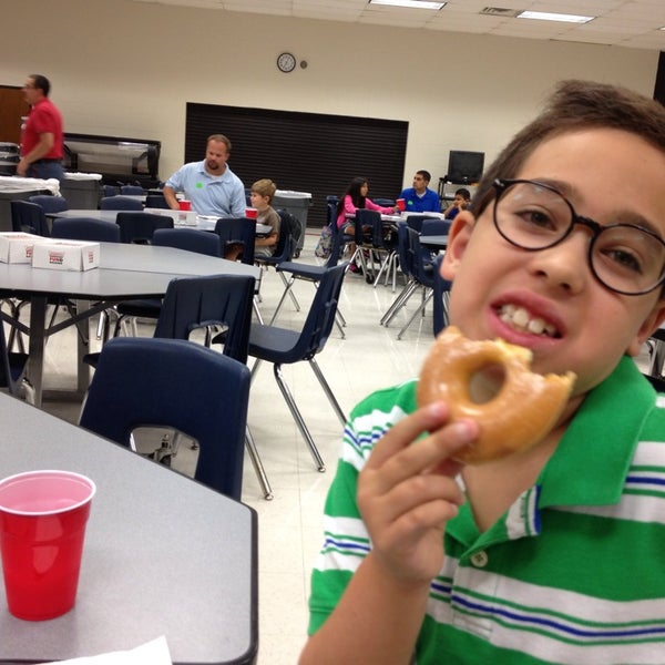 Photos at Meadow Creek Elementary School 5 tips from 77 visitors