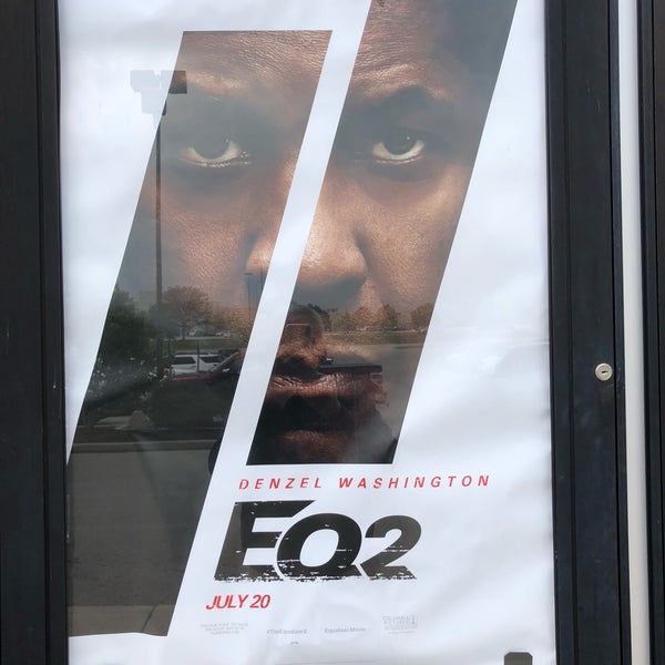 AMC Showplace Muncie 12 14 tips