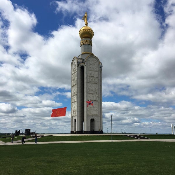 Прохоровка фото свадьба