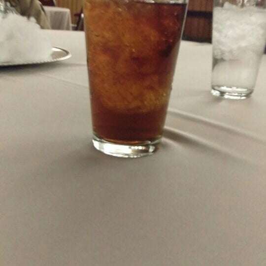 Photos at Baden Square Winfield, KS