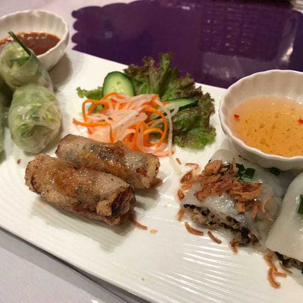 ハノイマチベトナムレストラン Vietnamese Restaurant In 町田