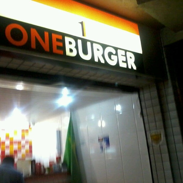First burger пушкин. First burger пушкин