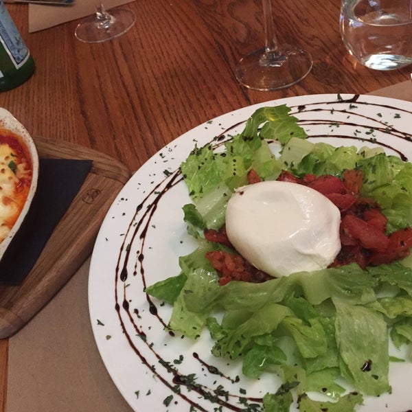 Photos at Vero Restaurant Miami Central Business District 19 tips