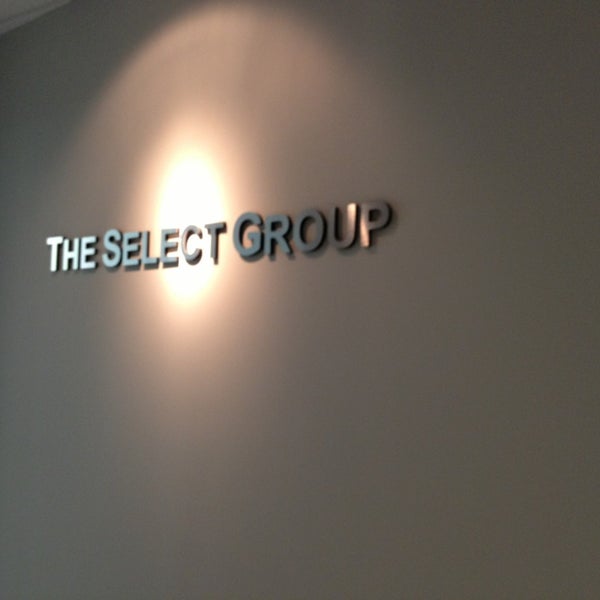 Select group. Select group. Select group застройщик. Select group. Select group.