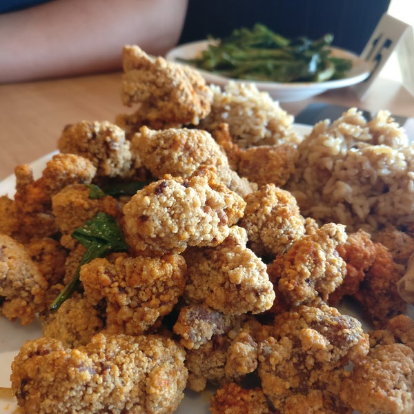 Jumbo Jumbo Bubble Tea Express Central Rockville 37 tavsiye