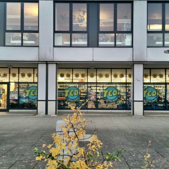 Photos At Tedi Construction Landscaping In Frankfurt Oder