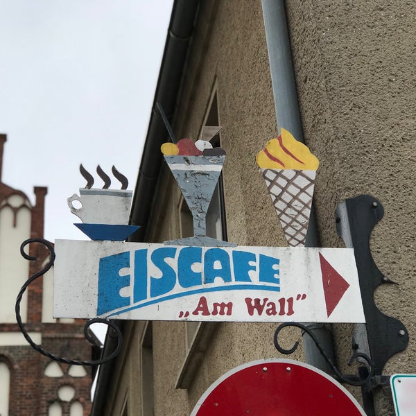 Windmill fantail. Mühle am wall бремен. Aberdeen old and new. Am wall. Am wall.