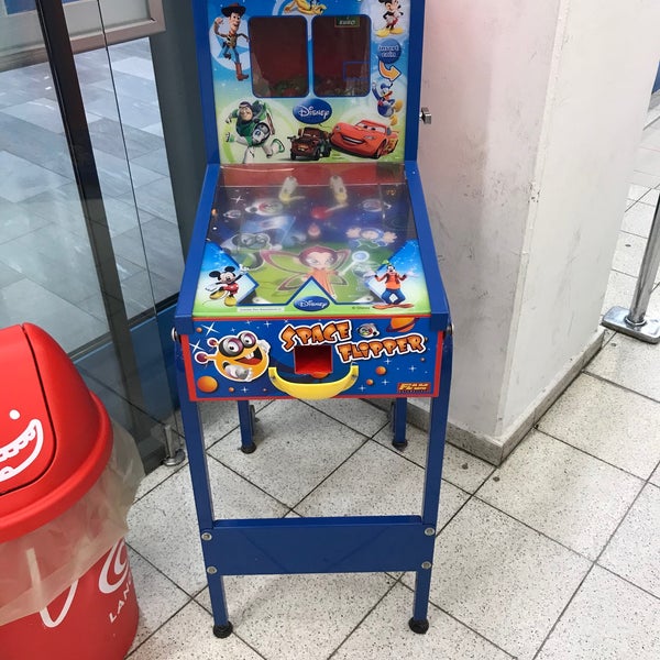 Photos At Smyths Toys Ahrensfelde Brandenburg