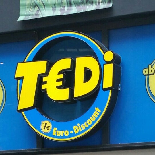 Photos At Tedi Construction Landscaping In Frankfurt Oder