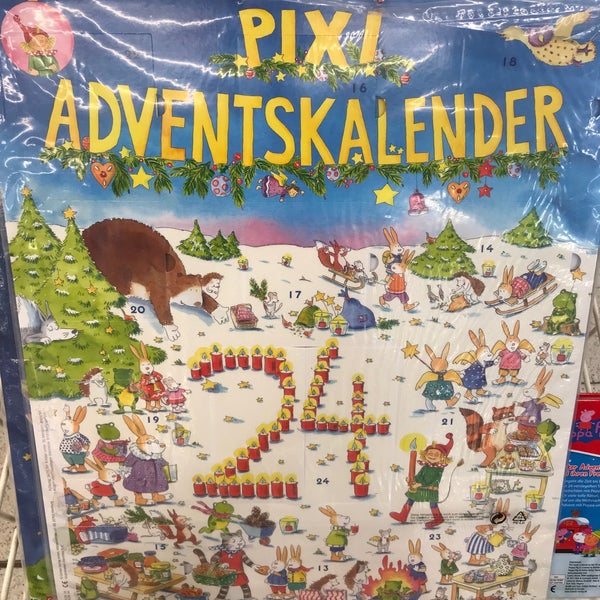 Photos At Smyths Toys Ahrensfelde Brandenburg