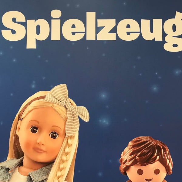 Photos At Smyths Toys Ahrensfelde Brandenburg