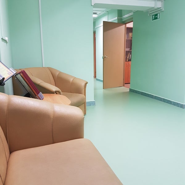 Сестрорецкий технологический колледж. Колледж в сестрорецке. Колледж в сестрорецке. Училище имени мосина сестрорецк. Пту сестрорецк.