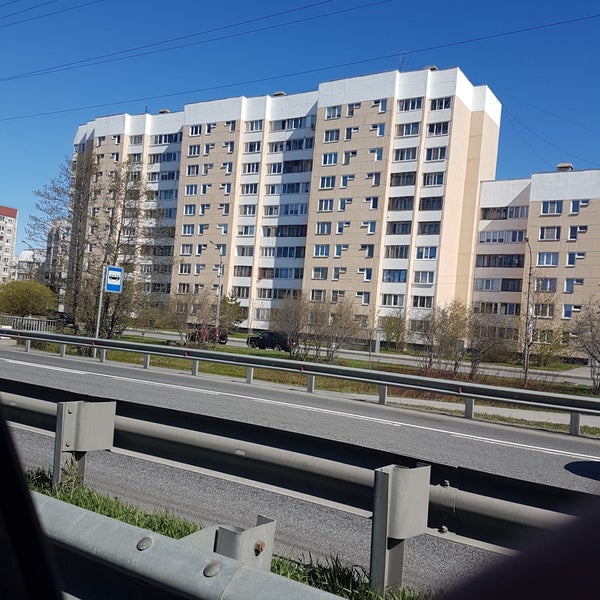 38 квартал сестрорецк. е квартал светлый мир курортный район. сестрорецк спальный район. 38 квартал сестрорецк. квартал 38 на обручева.