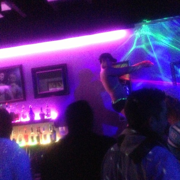 laredo texas bar club Gay