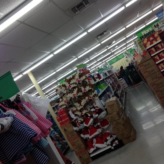 Dollar Tree El Paso at Bradley Mill blog