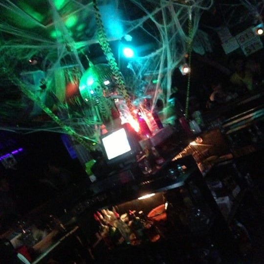 Photos at The Toolbox (Now Closed) Downtown El Paso 5 tips from 323