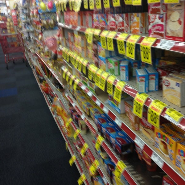 Lowe s Big 8 Sunland Park North El Paso TX
